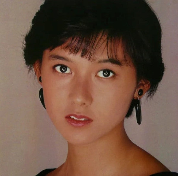 Keiko Saito (3)