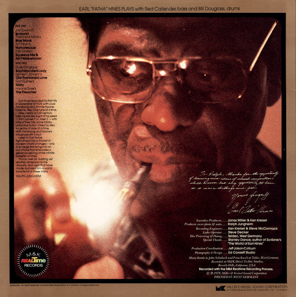 "Fatha"