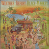Weather Report - Black Market (Vinyl, LP, Album, Stereo) Very Good (VG) / Very Good (VG)
