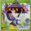 Asia (2) - Don't Cry (Vinyl, 7