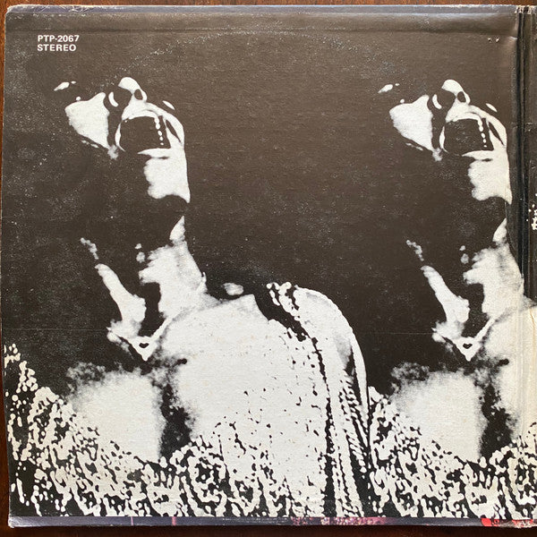 Release: TNT-Vinyl-US-1974-PTP 2067-5328740