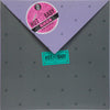 Amii Ozaki - Hot Baby (Vinyl, LP, Album)