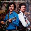 Fiction Brothers - Things Are Coming My Way (Vinyl, LP, Album) Very Good Plus (VG+) / Very Good (VG)