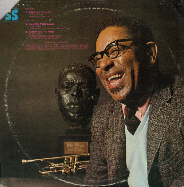Live At The Village Vanguard