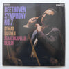 Ludwig van Beethoven - Symphony No. 7 (Vinyl, LP, Stereo) Very Good Plus (VG+) / Very Good Plus (VG+)