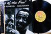 Oscar Peterson - Two Of The Few (Vinyl, LP, Album) Near Mint (NM or M-) / Very Good Plus (VG+)