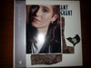 Amy Grant - Lead Me On (Vinyl, LP, Album, Promo) Very Good Plus (VG+) / Very Good Plus (VG+)