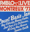 Count Basie - Count Basie Jam (Montreux '77) (Vinyl, LP, Album) Good Plus (G+) / Good Plus (G+)
