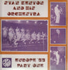 Stan Kenton And His Orchestra - Europe '53 Part One (Vinyl, LP, Alb...