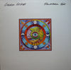 Gordon Haskell - Hambledon Hill (Vinyl, LP, Album) Very Good Plus (VG+) / Very Good Plus (VG+)