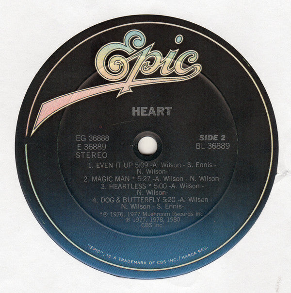 Greatest Hits / Live