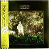 Various - Headstone: The Best Of UFO (Vinyl, LP, Compilation)