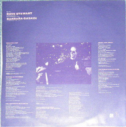 Broken Records - The Singles