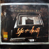Notorious B.I.G. - Life After Death (3xVinyl, LP, Album) Good Plus (G+) / Very Good (VG)