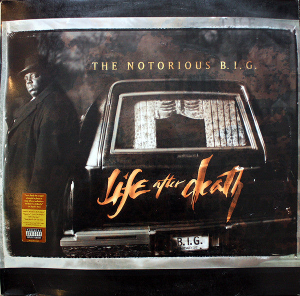 Release: Life After Death-Vinyl-US-1997-78612-73011-1-2731053