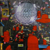 Los Campesinos! - Sticking Fingers Into Sockets (Vinyl, 10