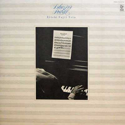 Release: Unknown Release-Vinyl-Japan-1977-YX-7517-ND-5558917