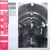 Matt Bianco - Whose Side Are You On (Vinyl, LP, Album)