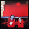 Takahashi Chikuzan - 豪華競演 津軽三味線の神髄 (Vinyl, LP, Album, Stereo)