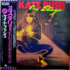 Kate Bush - On Stage (Vinyl, 12