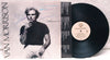 Van Morrison - Wavelength (Vinyl, LP, Album)