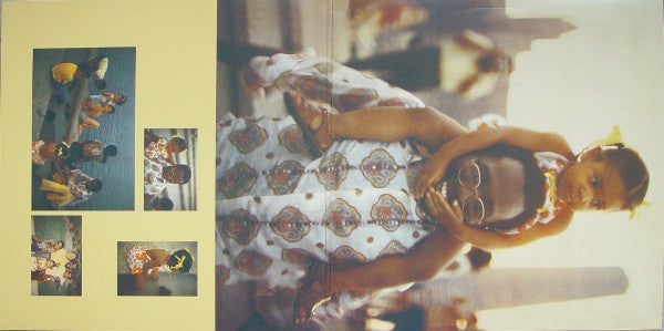 Release: Curtis-Vinyl-Europe-2013-8122796557-4681404