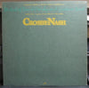 Crosby & Nash - The Best Of Crosby/Nash (Vinyl, LP, Compilation, Promo) Very Good Plus (VG+) / Very Good Plus (VG+)