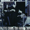 The Style Council - Our Favourite Shop (Vinyl, LP, Album)