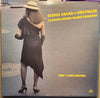 George Adams - Don Pullen Quartet - Don't Lose Control (Vinyl, LP, ...