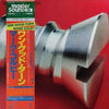 Mark Colby - One Good Turn (Vinyl, LP, Album, Stereo)