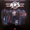 Atlanta Rhythm Section - Underdog (Vinyl, LP, Album, Stereo) Very Good Plus (VG+) / Very Good Plus (VG+)