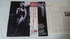 Archie Shepp Quartet - Blue Ballads (Vinyl, LP, Album, Limited Edition) Very Good Plus (VG+) / Very Good Plus (VG+)