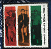 The Jam - The Gift (Vinyl, LP, Album, Promo) Near Mint (NM or M-) / Very Good Plus (VG+)