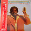 Love Unlimited Orchestra - Music Maestro Please (Vinyl, LP, Album) Very Good Plus (VG+) / Very Good (VG)