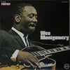 Wes Montgomery - Perfect (2xVinyl, LP, Compilation) Very Good Plus (VG+) / Very Good Plus (VG+)