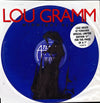Lou Gramm - Midnight Blue (Vinyl, 12