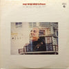 Akira Fuse - My Way (2xVinyl, LP, Album) Good Plus (G+) / Good Plus (G+)