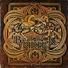 Mason Proffit - Bareback Rider (Vinyl, LP, Album, Stereo) Good Plus (G+) / Very Good (VG)