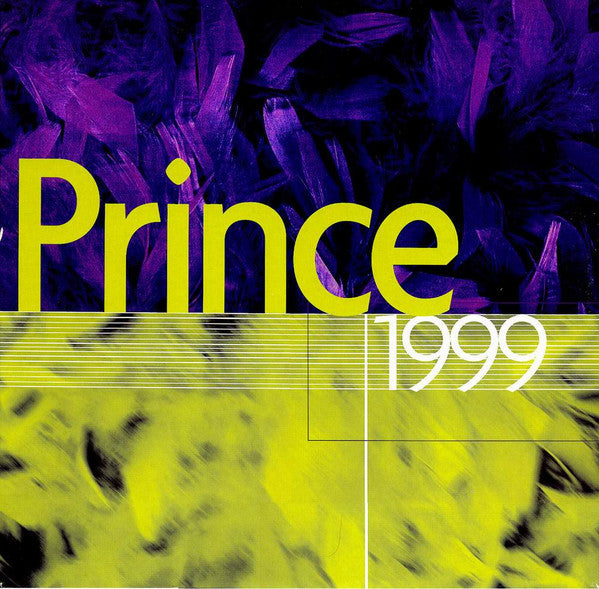 Release: 1999-Vinyl-Europe-1998-W467T, 9362 44606-0-1398946