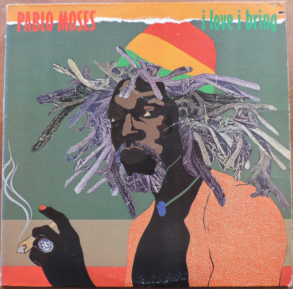 Release: Revolutionary Dream-Vinyl-US-1985-LT-51160-2461236