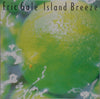 Eric Gale - Island Breeze (Vinyl, LP, Album) Very Good Plus (VG+) / Very Good Plus (VG+)