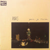 Paris (14) - Paris, Je T'Aime (Vinyl, 12
