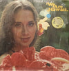 Various - We Are Hawaii (Vinyl, LP, Compilation)