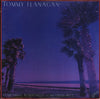 Tommy Flanagan - Something Borrowed, Something Blue (Vinyl, LP, Alb...