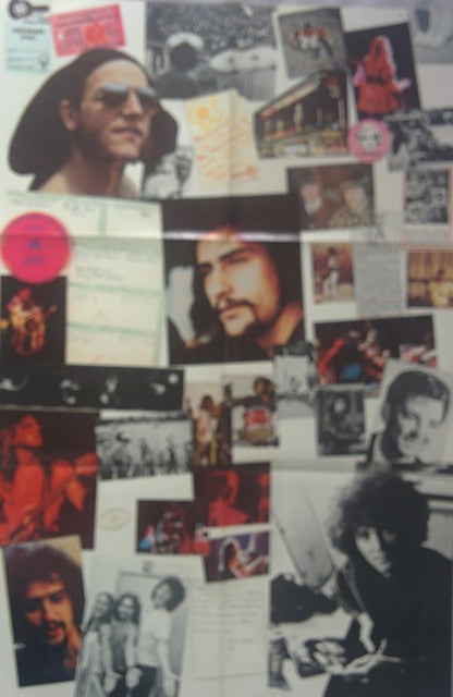 Live Album