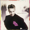 Johnny Hates Jazz - Shattered Dreams (Extended Mix) (Vinyl, 12