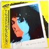 T. Rex - The Singles 1970-1977 (Vinyl, LP, Compilation)