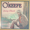 Danny O'Keefe - O'Keefe (Vinyl, LP, Album) Very Good Plus (VG+) / Good Plus (G+)