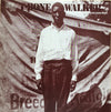 T-Bone Walker - The Inventor Of The Electric Guitar Blues (Vinyl, LP, Compilation, Mono) Very Good Plus (VG+) / Very Good Plus (VG+)