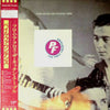 The Pale Fountains - ... From Across The Kitchen Table (Vinyl, LP, Album) Very Good Plus (VG+) / Very Good (VG)